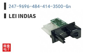 247-9696-484-414-3500-Gn ͼƬ